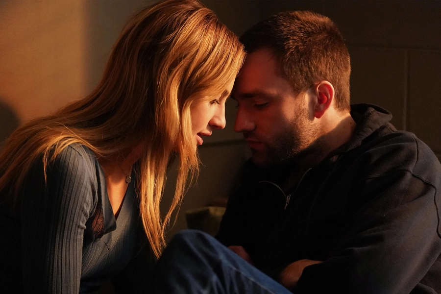 tell-me-lies-s3-the-toxicity-continues