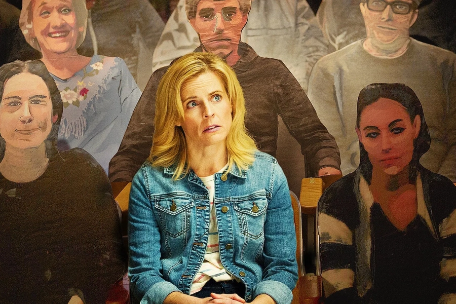 lady-dynamite-on-netflix