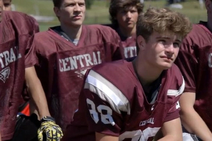 the-rocket-true-story