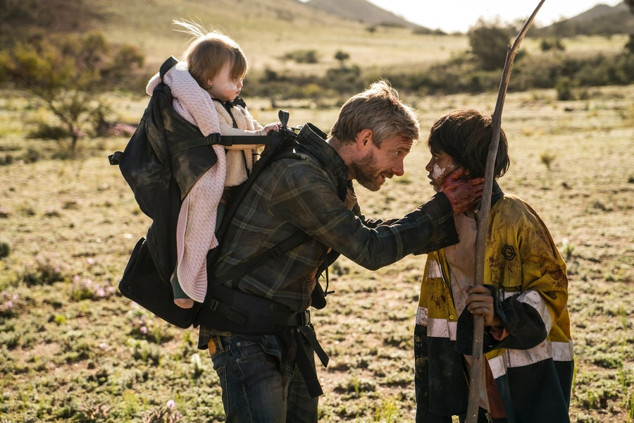cargo-on-netflix