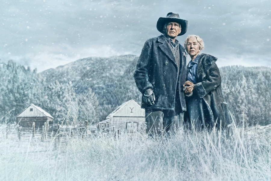 the-yellowstone-1923-podcast-streaming-now