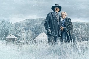 the-yellowstone-1923-podcast-streaming-now