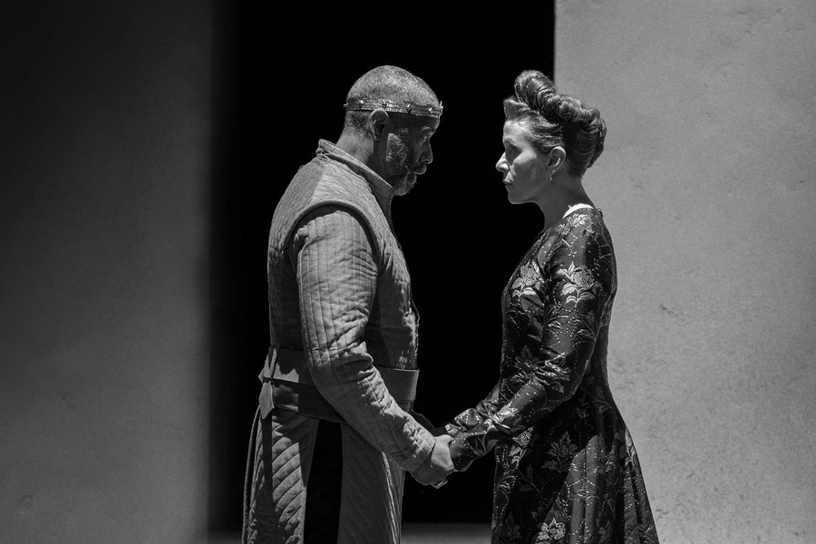 thetragedyofmacbeth-appletvplus