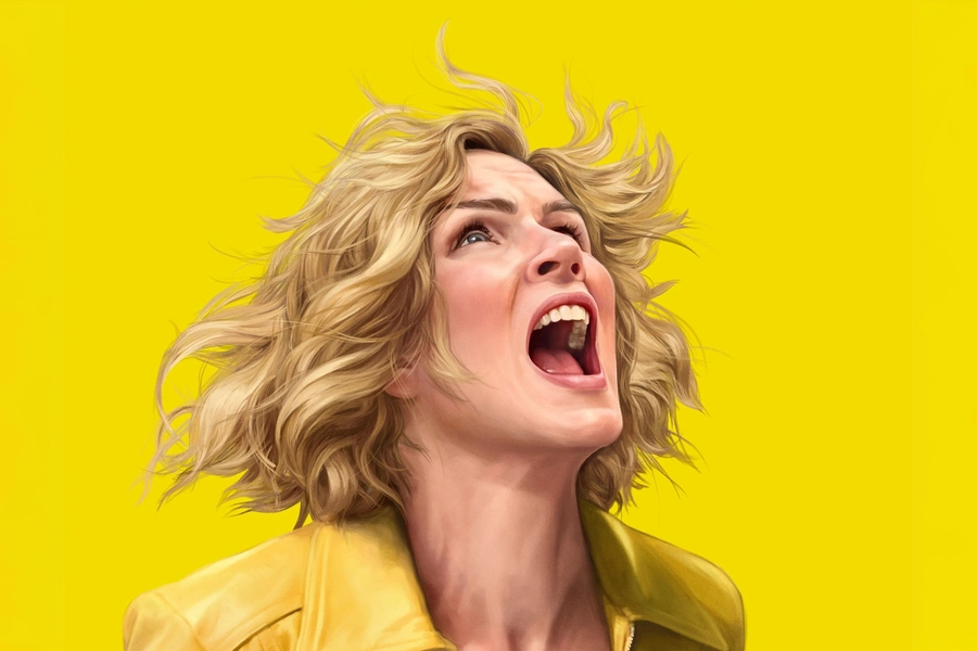 pluribus-rhea-seehorn-stars-apple-tv