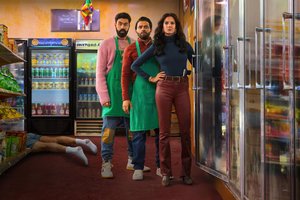 deli-boys-hulu-soundtrack-streaming-now