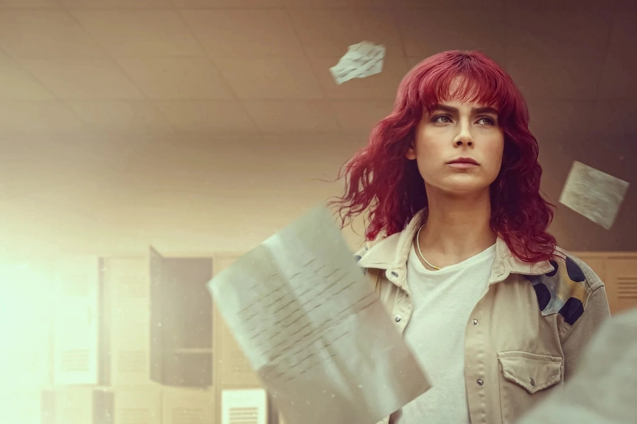 letters-from-the-past-streaming-now-netflix