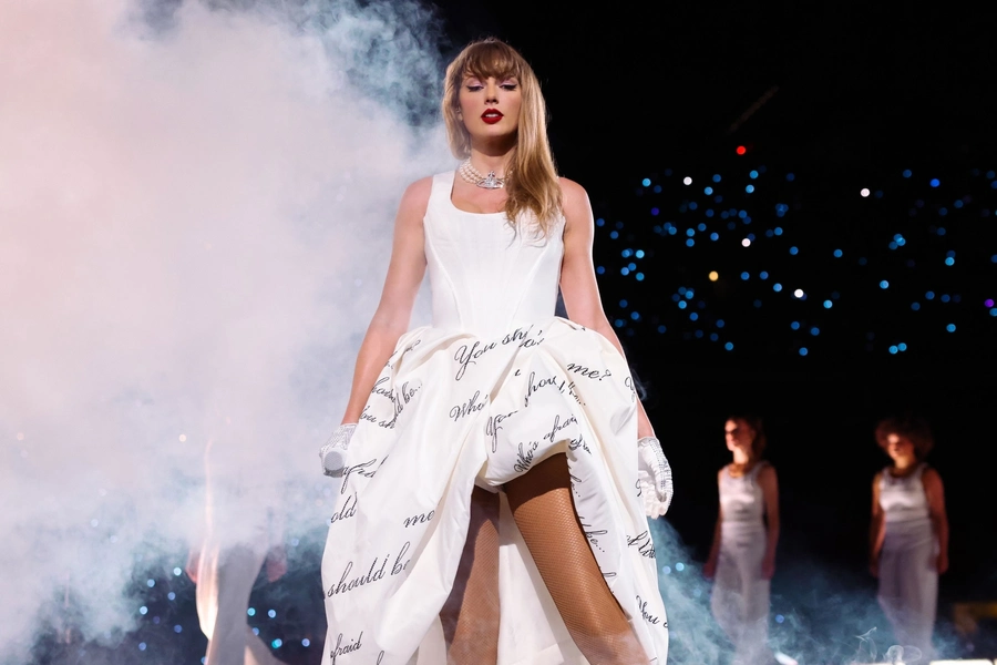 every-era-every-moment-one-final-celebration