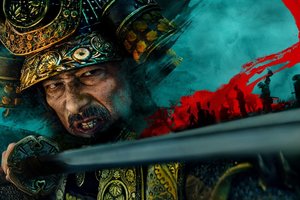 shogun-audiobook-streaming-now-on-spotify