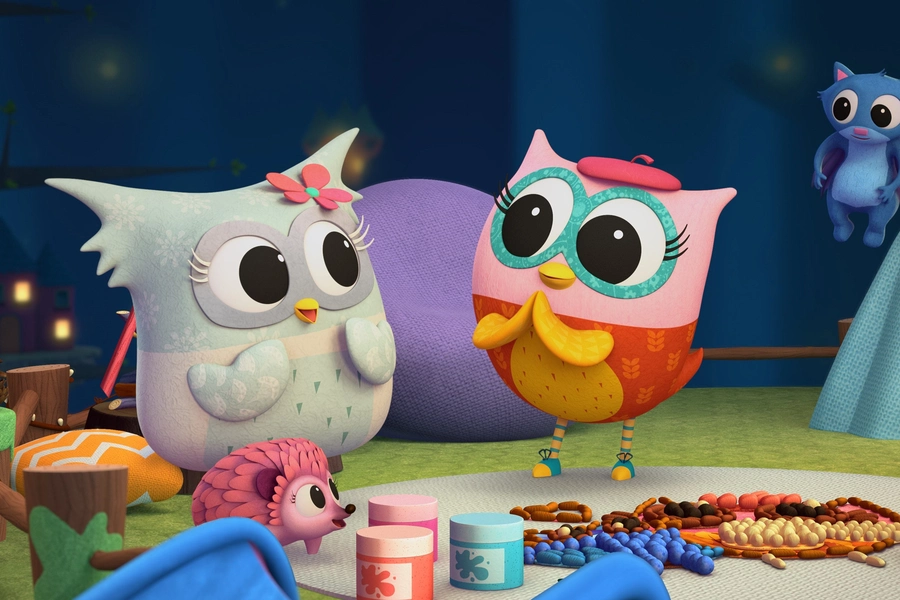 eva-the-owlet-on-apple-tv