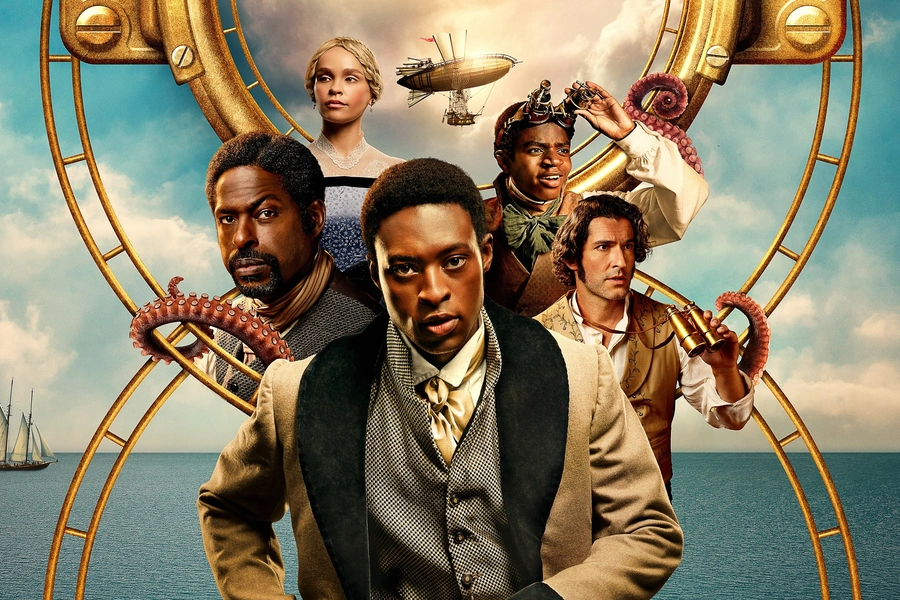washington-black-is-streaming-now-on-hulu