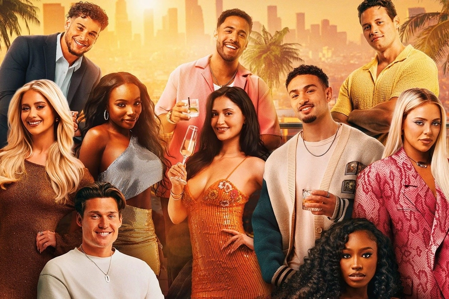 loveisland-s6-islanders-beyond-the-villa