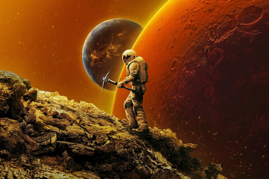 for-all-mankind-apple-tv