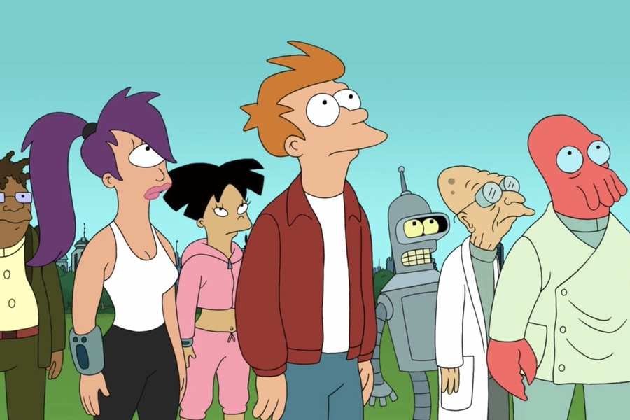leelas-bold-move-ditching-fry-for-zoidberg