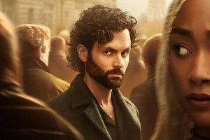 you-streaming-now-on-netflix-tudum-podcast