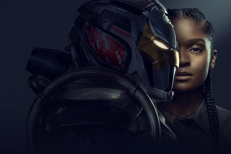 dominique-in-ironheart-streamingnow-disneyplus