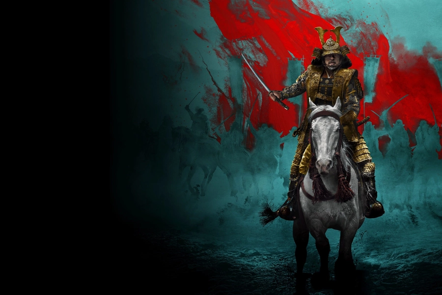 shogun-official-podcast-is-streaming-now