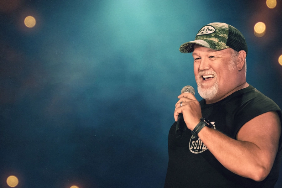 larrythecableguy-comedy-special-prime-video