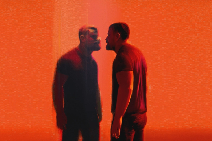 in-waves-and-war-netflix