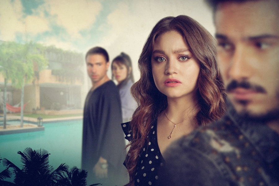 it-was-always-me-an-inspiring-story