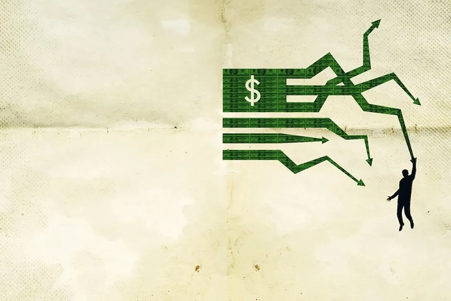 saving-capitalism-on-netflix