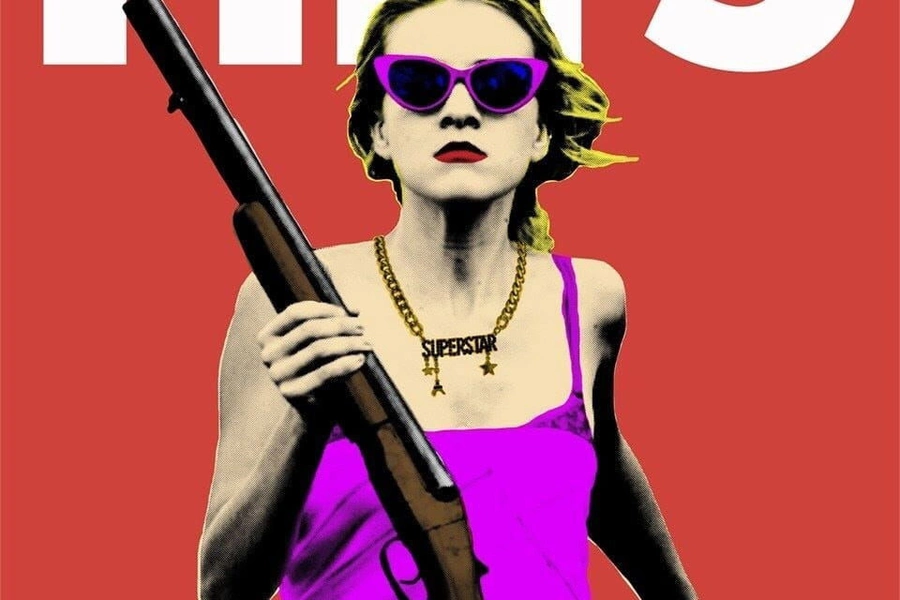 hits-streaming-now-on-tubi