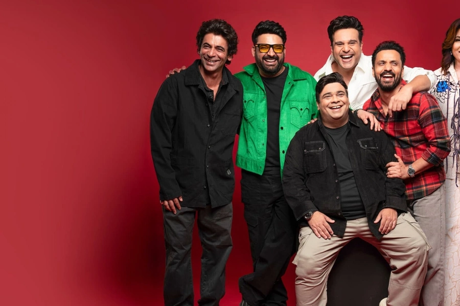 the-great-indian-kapil-show-streaming-season-3