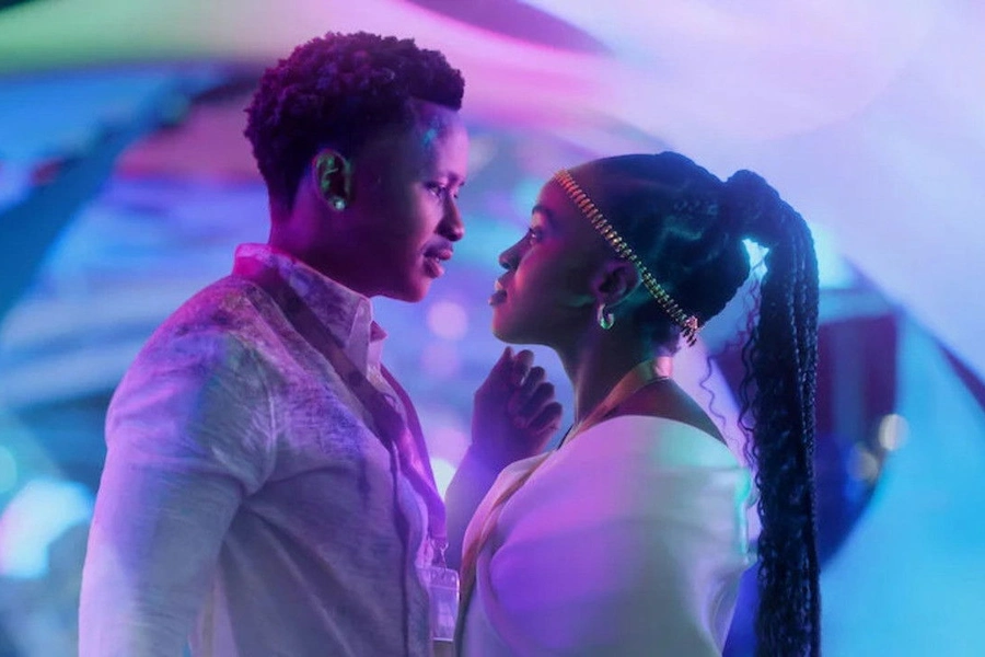 can-charm-win-without-wealth