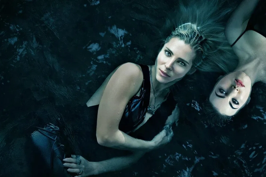 tidelands-on-netflix