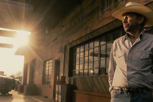 landman-season-1-finale-podcast-streaming-now
