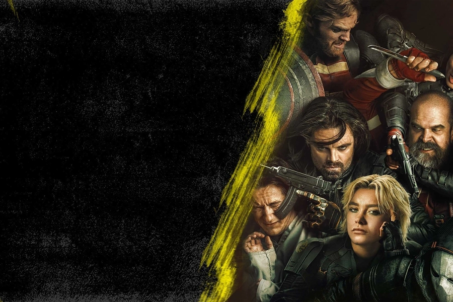 thunderbolts-is-streaming-on-disney