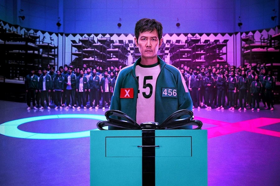 squid-game-s2-the-new-cast-director-netflix