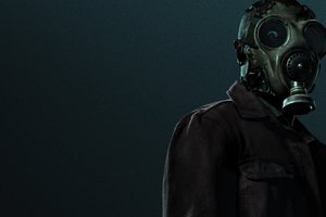teacup-streaming-now-peacock-soundtrack