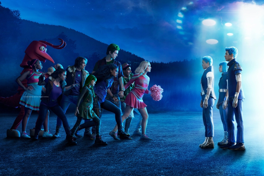 zombies-3-is-streaming-now-on-disney