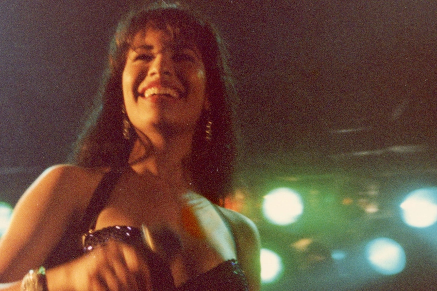 selena-y-los-dinos-documentary-netflix