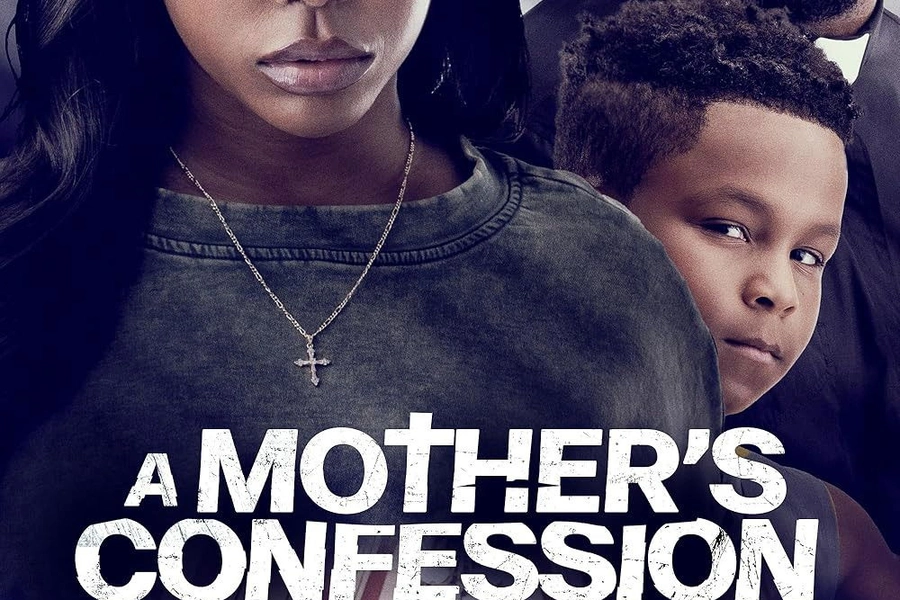 a-mothers-confession-tubi