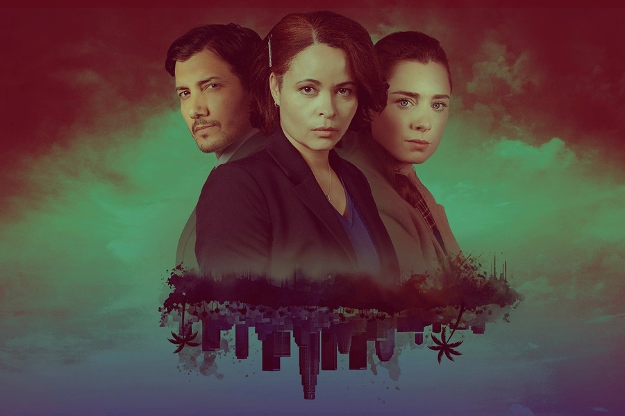gossip-to-die-for-crime-thriller-on-tubi