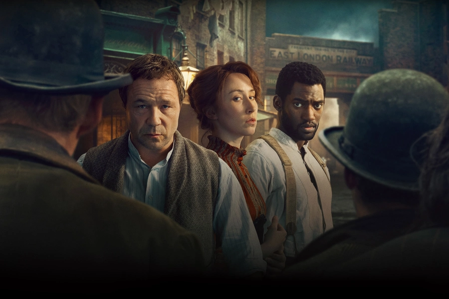 a-thousand-blows-s2-hulu