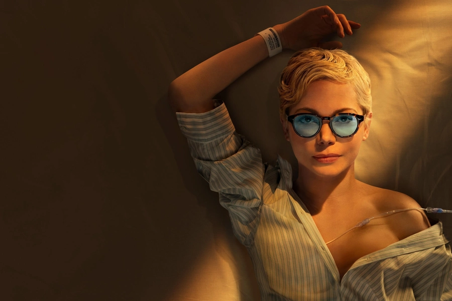 dying-for-sex-is-streaming-now-on-hulu
