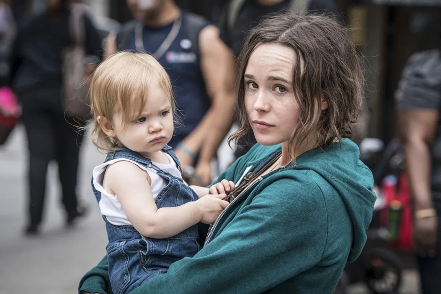 tallulah-on-netflix