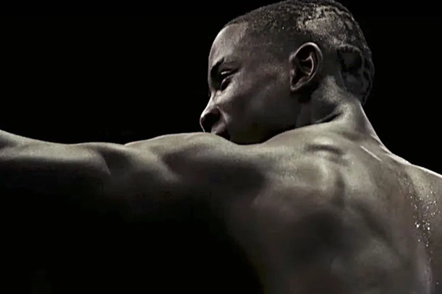 counterpunch-on-netflix