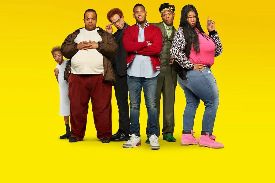 sextuplets-on-netflix