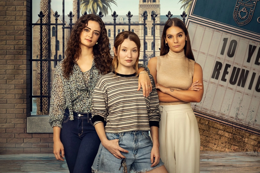 class-of-07-on-prime-video