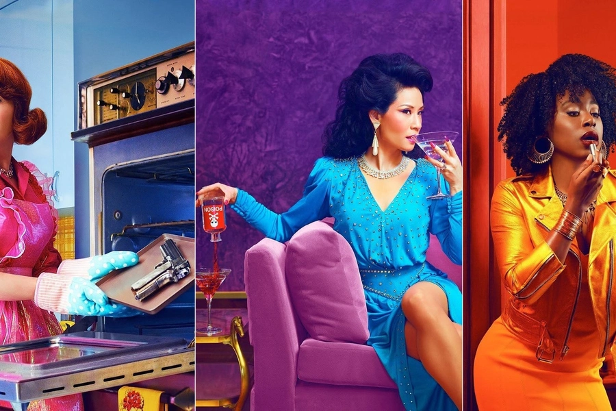 beth-anns-deception-exposed-why-women-kill