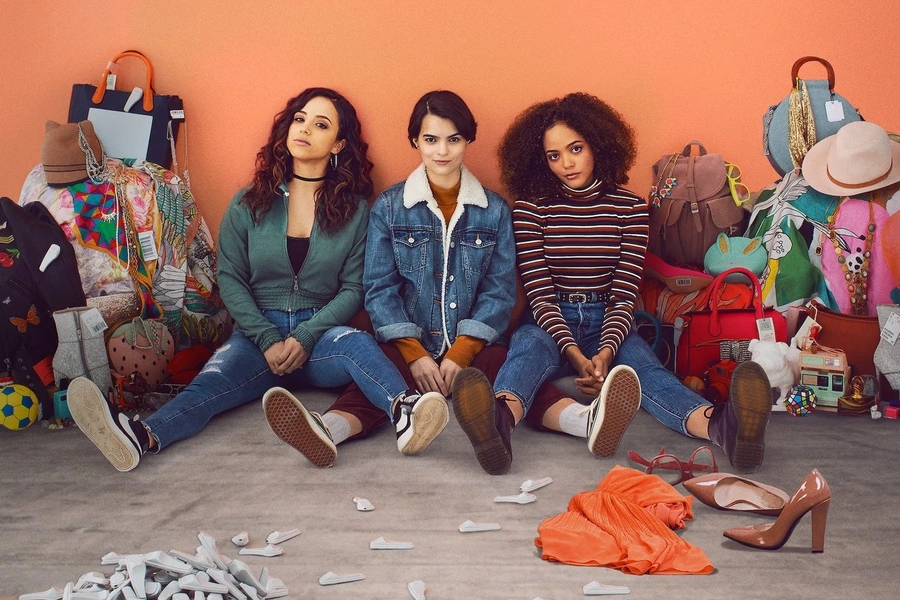 trinkets-on-netflix