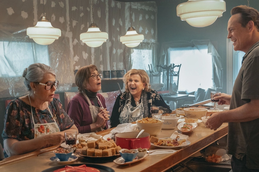 nonnas-joe-manganiello-streaming-now-netflix