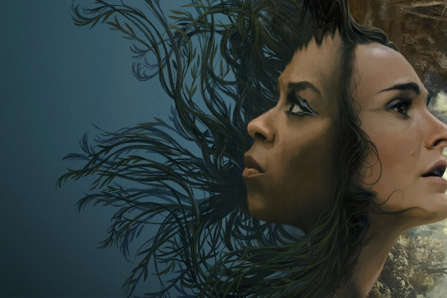 lady-in-the-lake-is-streaming-now