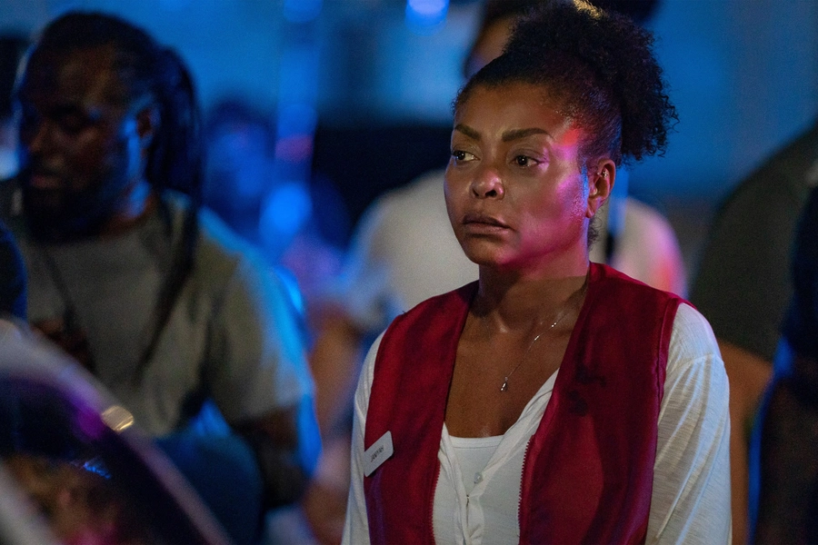 tyler-perry-straw-streaming-now-netflix