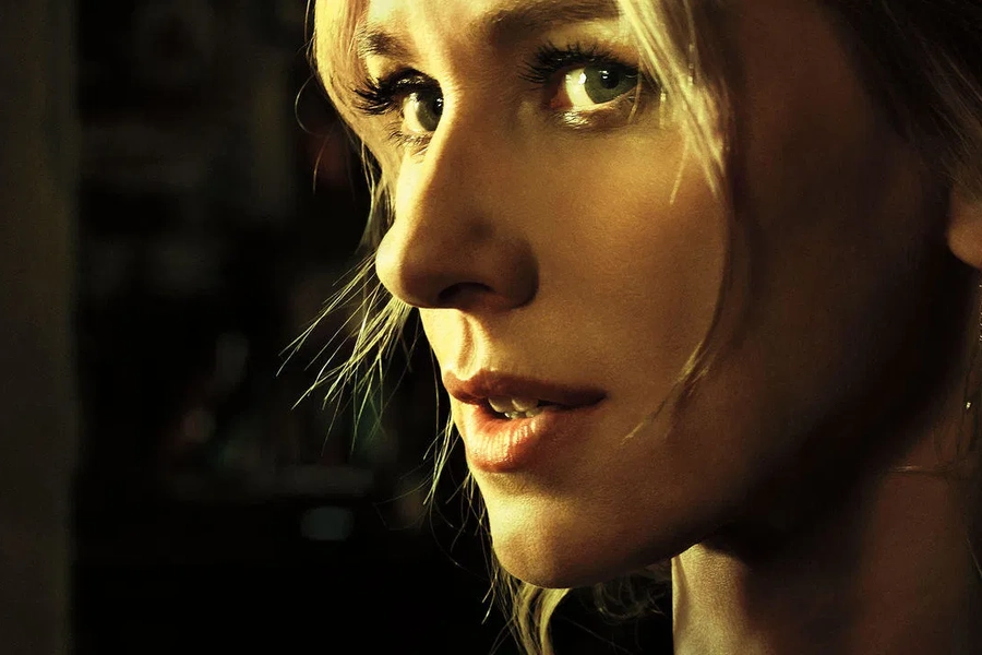 gypsy-on-netflix