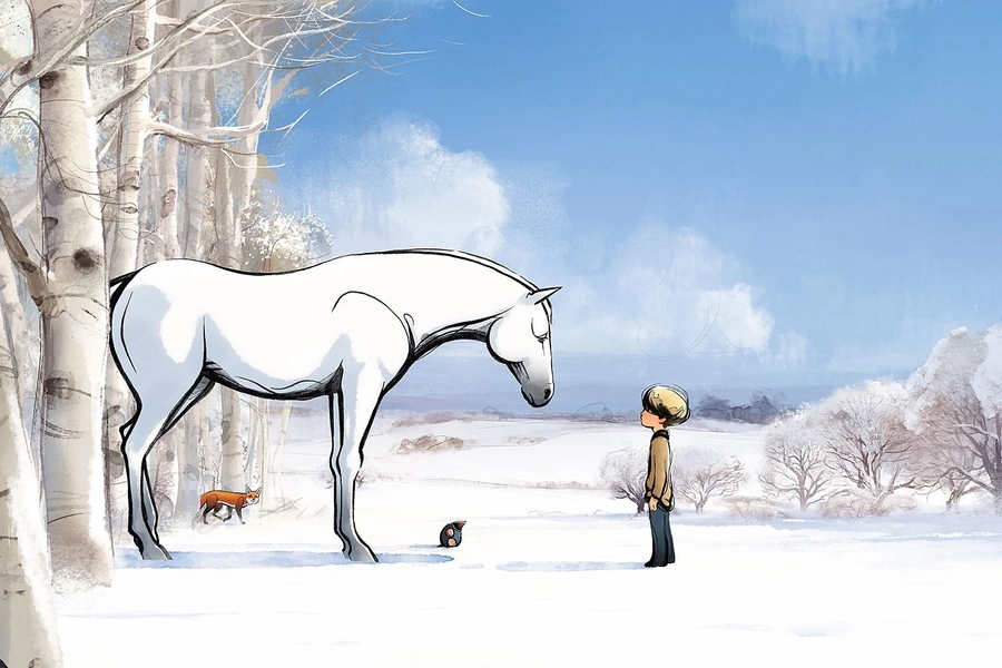 the-boy-the-mole-the-fox-and-the-horse