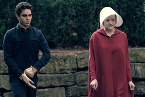 the-handmaids-tale-final-season-streaming-now-hulu